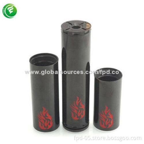 2014 new arrival e-cig ember mod, DNA 20 mod chip